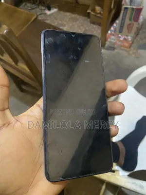 Xiaomi Redmi 14C 256 GB Black