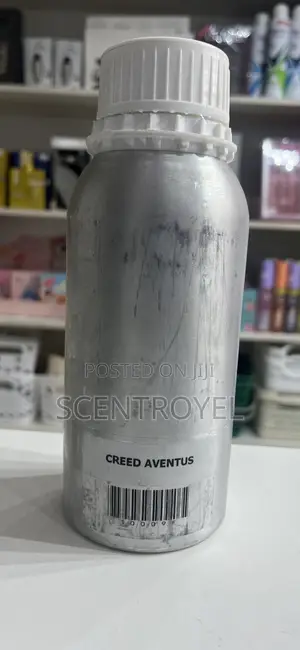 Creed Aventus
