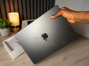 Laptop Apple MacBook Pro 2024 M4 Pro 24GB Apple M4 Pro SSHD (Hybrid) 1T
