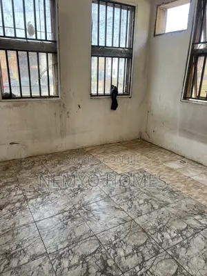 2bdrm Block of Flats in Lokogoma for sale