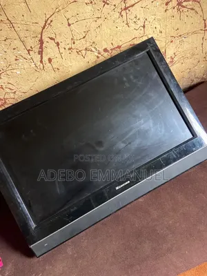 Used 42 Inches Tv