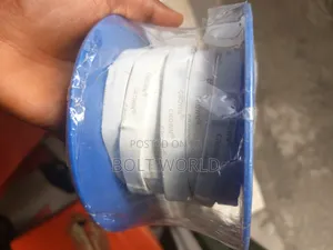 High Temperature PTF Tape