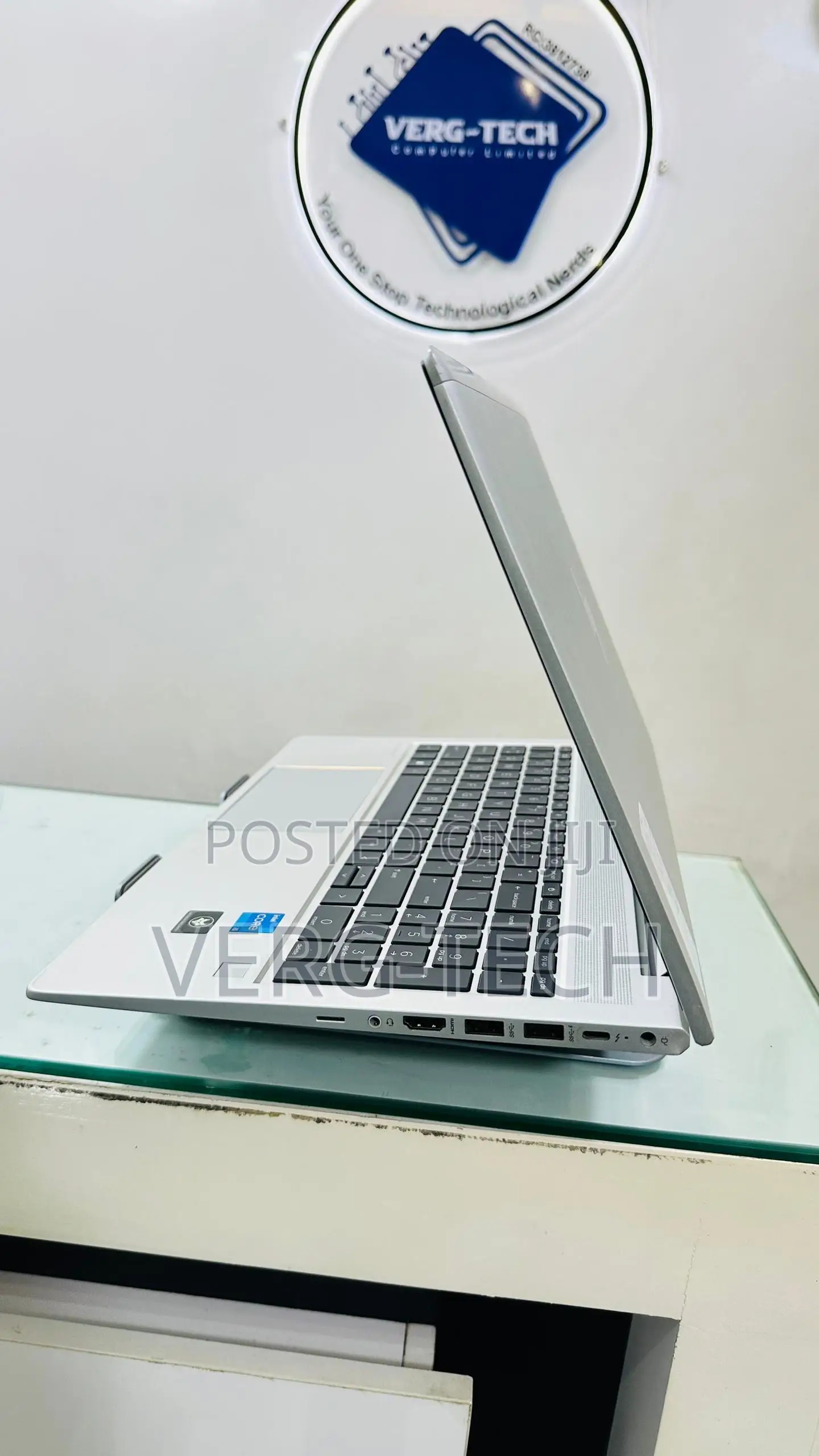 Laptop HP EliteBook 655 G9 16GB Intel Core i5 SSD 256GB