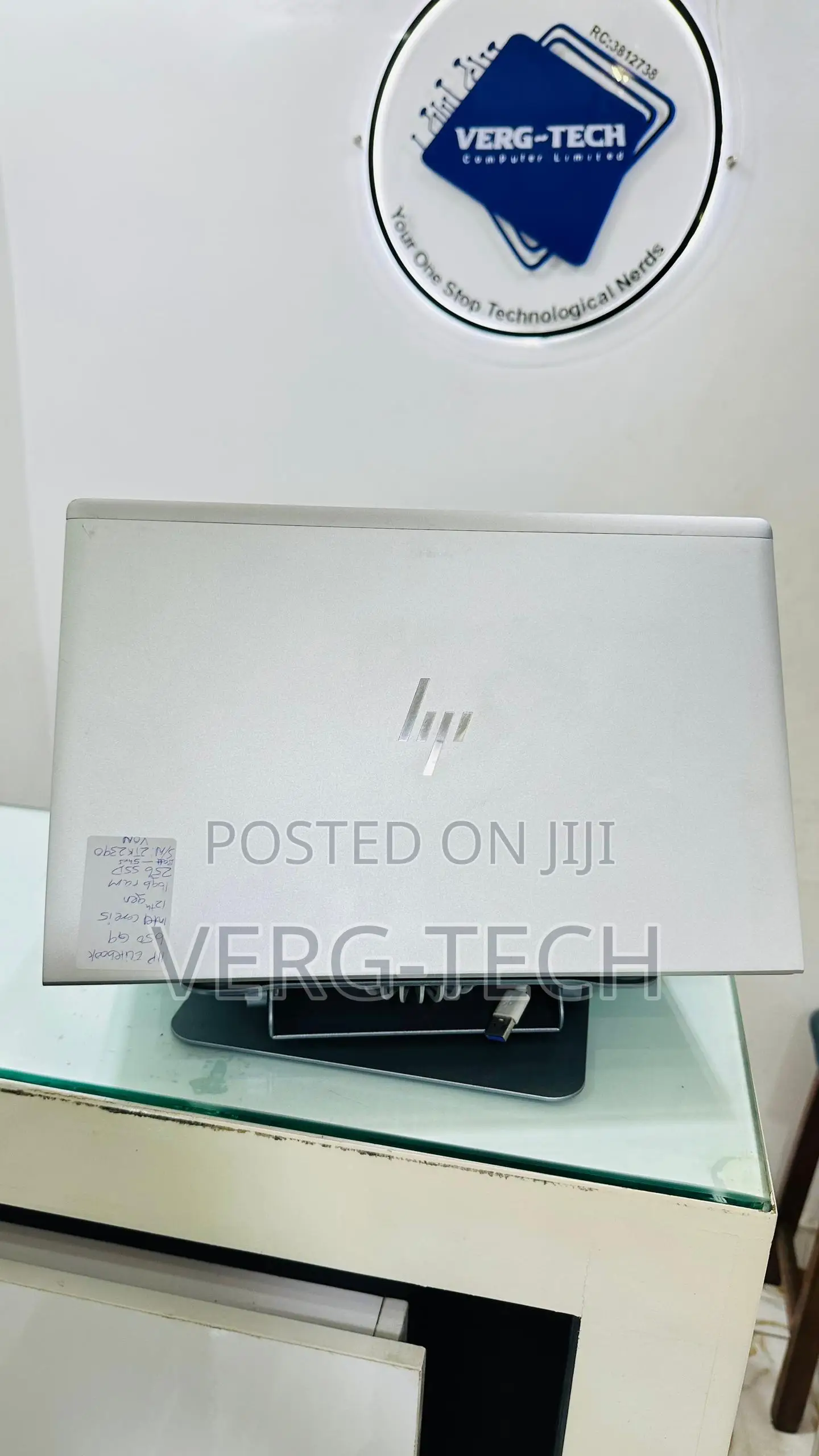 Laptop HP EliteBook 655 G9 16GB Intel Core i5 SSD 256GB