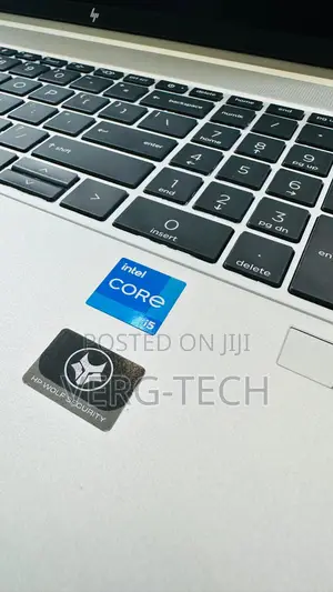 Laptop HP EliteBook 655 G9 16GB Intel Core i5 SSD 256GB