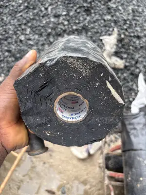 Polyken Pipeline Tape