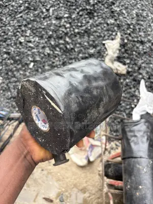 Polyken Pipeline Tape