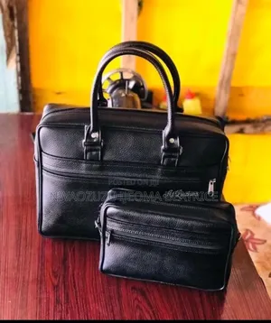 Hand Bag Foot Wear