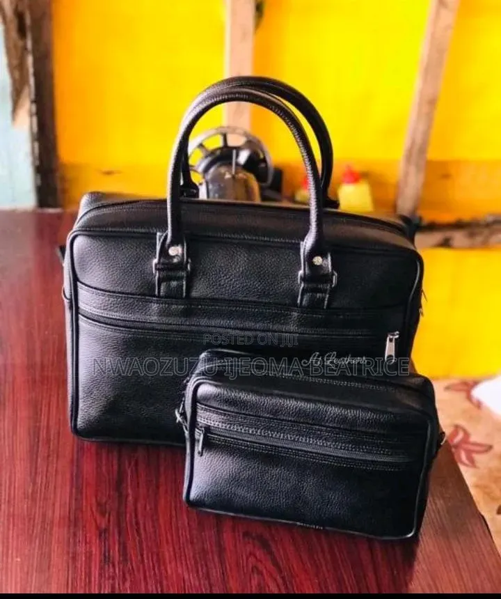 Hand Bag Foot Wear