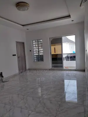 6bdrm Duplex in Ikota Gra, Lekki for rent