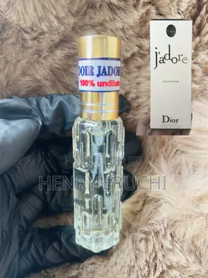 Ju’S Scent Studio – Quality Long-Lasting Perfume Oils