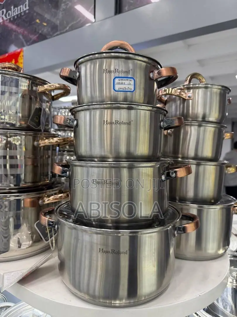 Kitchen Utensils