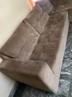 Sofa for Sale