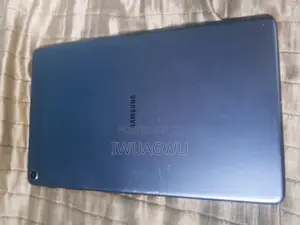 Samsung Galaxy Tab A7 10.4 (2020) 32 GB Gray