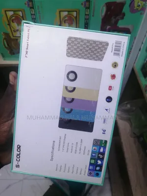 New Atouch SE Max Lite 512 GB