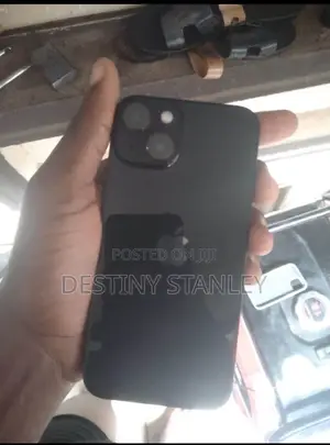 Apple iPhone 14 128 GB Blue