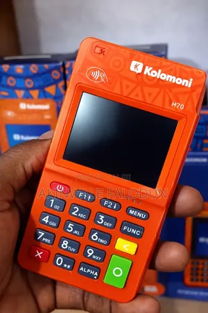 Fast and Reliable Pos and Minipos