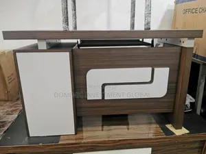 Office Table