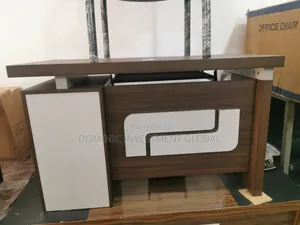Office Table