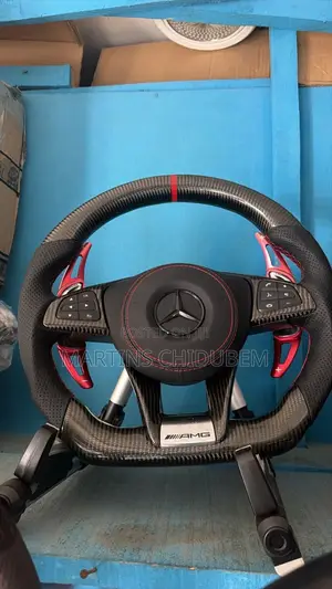 Steering for Benz, Gle, Glk, C300, Glc, Gla