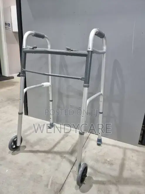Walking Frame