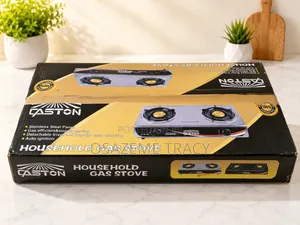 Brand New Table Top Cooker