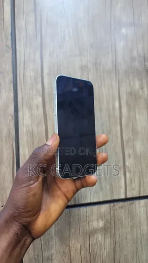 Apple iPhone 12 128 GB Green