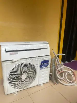 Air Conditioner