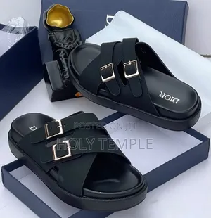 Original Dior
