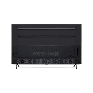 Lg 98inch Uhd Smart Tv Lgtv98ut90006la