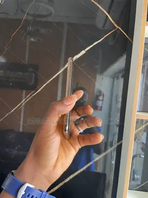 Apple iPhone 11 Pro 256 GB Gold