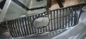 Front Grill Rx350 2010