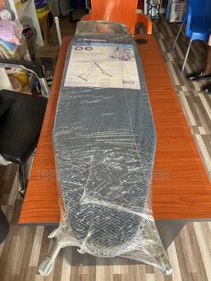 Ironing Table