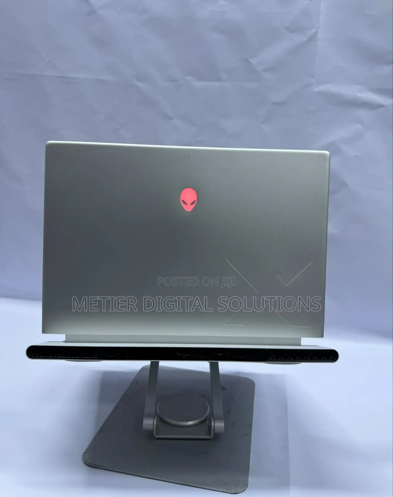 Laptop Alienware X14 16GB Intel Core i7 SSD 1T