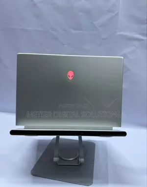 Laptop Alienware X14 16GB Intel Core i7 SSD 1T