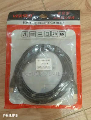 Printer Cable