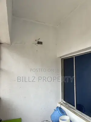 2bdrm Apartment in Iyana Ekoro, Abule Egba for rent