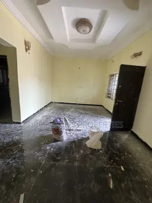 2bdrm Apartment in Dawaki for rent