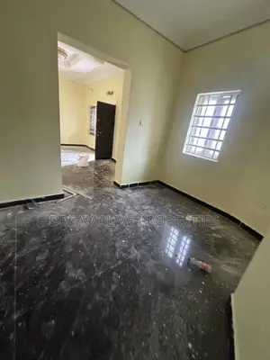 2bdrm Apartment in Dawaki for rent