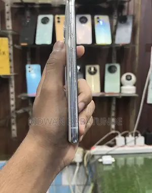 Apple iPhone 11 Pro 64 GB Silver