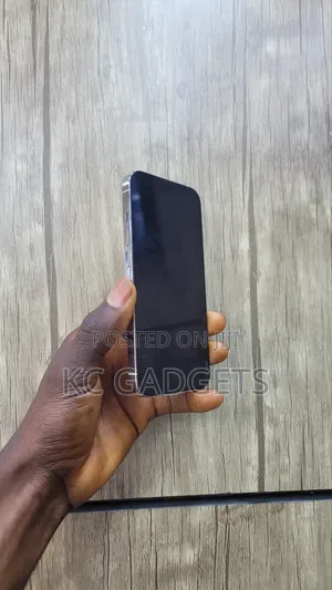 Apple iPhone 13 Pro 1 TB White
