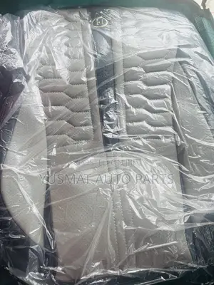 Car Seat Cover