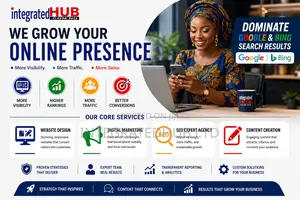 Increase Sales For Your Business Online With Ai