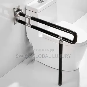 Disable Handle