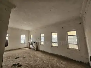 4bdrm Duplex in Ogun State, Abeokuta South for sale