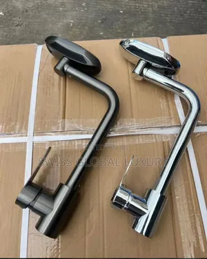 High Executive Quality Product, for Basin or Kitchen Sink