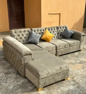 Brand New Chairs Latest Design