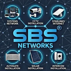 Starlinks Gen 3 Version 4 With Free Installation Service