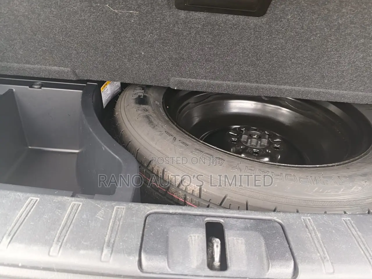 Lexus RX 350 AWD 2017 Silver