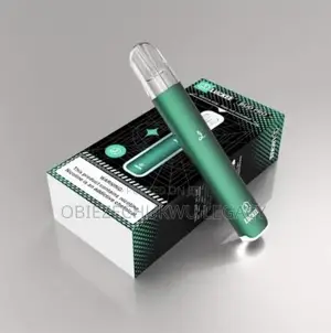 Trusted Vape Vendor
